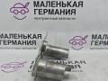 шумоизоляция (термозащита) BMW 5 серия F07/F10/F11 2010, 3.0 л., N55 B30 A, бензин, АКПП, 11127570780, 7570780 - фото №7