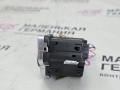 переключатель света Mercedes-Benz E-Класс W213/S213/C238/A238 2018, 2.0 л., M 274.920, бензин, АКПП, 149 polar white или polarweiss, седан, задний привод, правый руль, A2229055508, 22290555089J01 - фото №6