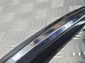 ручка наружная задняя правая BMW 5 серия G30/G31 G30 2017, 2.0 л., B47 D20 A, дизель, АКПП, black sapphire metallic (475), седан, задний привод, правый руль, 51217443020, 7443020 - фото №7