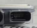блок управления рулевой рейки BMW 6 серия F06/F12/F13 2012, 4.4 л., N63 B44 B, бензин, АКПП, alpinweiss 3 (300), хетчбэк 5 дв., задний привод, правый руль, 32436854031, 6854031 - фото №7