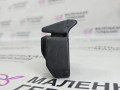 подушка радиатора BMW X6 E71/E72 E71 2009, 3.0 л., N54 B30 A, бензин, серебро, правый руль, 17117598791, 7598791 - фото №4
