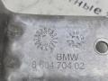 кронштейн (крепление) BMW X1 F48 2017, 2.0 л., B48 A20 B, бензин, АКПП, alpinweiss 3 (300), полный привод, правый руль, 11658604704, 8604704 - фото №8