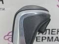 селектор АКПП BMW X1 F48 2017, 2.0 л., B48 A20 B, бензин, АКПП, синий mediterranblau c10, полный привод, правый руль, 25168666166, 8666166, 25168638225, 8638225, 25168635850, 8635850 - фото №15