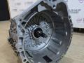 КПП автоматическая (АКПП) BMW 5 серия F07/F10/F11 F11 2010, 2.5 л., N52 B25 AF, бензин, АКПП, универсал, задний привод, правый руль, 24007644859, 7644859, 24007607846, 7607846, 24147567139, 7567139, 25117603258, 7603258 - фото №18