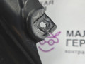 защита арок передняя правая (подкрылок) BMW 5 серия G30/G31 G31 2017, 2.0 л., B48 B20 B, бензин, АКПП, alpinweiss 3 (300), универсал, правый руль, 51718060032 - фото №5