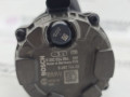 насос антифриза дополнительный BMW 5 серия G30/G31 G30 2019, 4.4 л., N63 B44 C, бензин, АКПП, carbonschwarz metallic (416), седан, полный привод, 11518482744, 8482744 - фото №4
