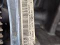 двигатель BMW X6 F16 2014, 3.0 л., N55 B30 A, бензин, АКПП, красный, правый руль, 11002285394, 2285394, 11002285395, 2285395, 7585979 - фото №63