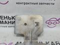 кронштейн (крепление) Volkswagen Passat B8 2015, 1.8 л., CJSA, бензин, робот, 2t/c9x чёрный перламутр, седан, правый руль, 3G0951227A - фото №2
