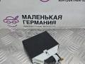 блок управления парктрониками BMW 5 серия G30/G31 G30 2018, 2.0 л., B48 B20 A, бензин, АКПП, черный 475, седан, задний привод, правый руль, 6913630, 66209108336, 9108336, 66209462158, 9472522, 66209472522, 66209891698, 9891698, 9462158 - фото №2