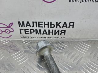болт Mercedes-Benz E-Класс W212 [рестайлинг] W212 2014, 2.0 л., M 274.920, бензин, АКПП, 149 u белый, седан, задний привод, правый руль