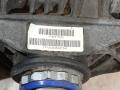 редуктор заднего моста BMW X5 M F85 2016, 4.4 л., S63 B44 B, бензин, АКПП, donington grau (c28), полный привод, 33107850170, 7850170, P785017002 - фото №10