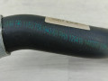 патрубок радиатора BMW 5 серия F07/F10/F11 (2009 - 2013), 3.0 л., N52 B30 AF, бензин, 7581942030, 11537581942 - фото №6