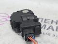 моторчик заслонки печки BMW X5 F15 (2013 - 2018), 3.0 л., N57 D30 A, дизель, АКПП, 64119321034, 9321034, 64119231884, 9231884, 64116956706, 6956706, 64116947200, 6947200 - фото №7