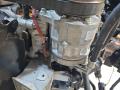 компрессор кондиционера BMW 5 серия G30/G31 G30 2018, 2.0 л., B48 B20 A, бензин, АКПП, a96 mineral-weiss metallic, седан, задний привод, правый руль, 64527945819, 7945819 - фото №4