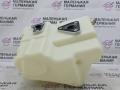 короб предохранителей BMW X5 F15 2013, 3.0 л., N57 D30 A, дизель, АКПП, mineralweiss metallic (a96), внедорожник 5 дв., полный привод, правый руль, 12908593971, 8593971, 12907555121, 7555121 - фото №4