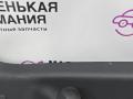 обшивка стойки центральной правой BMW X1 F48 2016, 2.0 л., B47 C20 A, дизель, АКПП, alpinweiss 3 (300), передний привод, правый руль, 51437332816, 7332816, 51437382860, 7382860 - фото №9