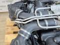 двигатель BMW M5 F10 2012, 4.4 л., S63 B44 B, бензин, робот, 300 alpinweiss 3, седан, задний привод, правый руль - фото №38