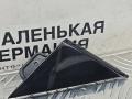 молдинг двери передней правой Audi A5 F5 2018, 2.0 л., CVKB, бензин, АКПП, белый металлик 2y / s9r, хетчбэк 5 дв., правый руль, 8W8867368 - фото №3
