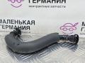трубка вентиляции картерных газов Volkswagen Passat CC 1 поколение [рестайлинг] 2013, 2.0 л., CCZB, бензин, робот, z2/h5x синий металлик, седан, передний привод, правый руль, 06J103221 - фото №8