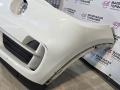 бампер передний BMW X5 F15 2013, 3.0 л., N57 D30 A, дизель, АКПП, 300 alpinweiss iii, полный привод, правый руль, 7316075, 7316076, 63177317252, 63177317251, 7317251, 7294480, 7294481, 7307993, 7307994, 7303111, 7303112, 7317252, 7303096, 7303095, 7294476, 7294475, 7365328, 7365318, 51117481237, 7481237, 51117294480, 51117294481, 51117307993, 51117307994, 51117303111, 51117303112, 51117303095, 51117303096, 51137316075, 51137316076, 51117294476, 51117294475, 51117365328, 51117365318 - фото №4