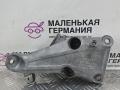 кронштейн двигателя BMW 3 серия E90/E91/E92/E93 (2004 - 2010), 2.0 л., N46 B20 B, бензин, АКПП, 22116760307, 6760307 - фото №7