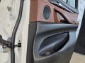 дверь задняя правая BMW X5 F15 2013, 3.0 л., N57 D30 A, дизель, АКПП, 300 alpinweiss iii, полный привод, правый руль, 41517386740, 7386740 - фото №39