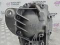 редуктор заднего моста BMW 5 серия G30/G31 G30 2018, 2.0 л., B48 B20 A, бензин, АКПП, a96 mineral-weiss metallic, седан, задний привод, правый руль, 33108624221, 33108686203, 8624221, 8686203 - фото №8