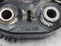 муфта кардана BMW M5 F10 2012, 4.4 л., S63 B44 B, бензин, робот, 300 alpinweiss 3, седан, задний привод, правый руль, 26112284495, 2284495 - фото №6