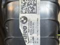 отопитель в сборе (печка) BMW X3 G01 2019, 2.0 л., B48B20C, бензин, АКПП, c1m phytonic-blau metallic, внедорожник 5 дв., полный привод, 64119382874, 9382874, DRF10238001, T62307A, EGP0006, T52579A, 7942098, T38256B, 9382890, 64506994989 - фото №11