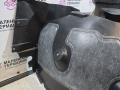 защита арок передняя правая (подкрылок) BMW X1 F48 2017, 2.0 л., B48 A20 B, бензин, АКПП, alpinweiss 3 (300), полный привод, правый руль, 51717342178, 7342178 - фото №21