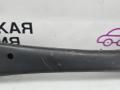рычаг задний BMW 5 серия G30/G31 G30 2019, 4.4 л., N63 B44 C, бензин, АКПП, carbonschwarz metallic (416), седан, полный привод, 33326861114, 6861114, 33306893528, 6893528 - фото №5