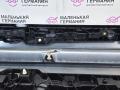 пороги (комплект) BMW 5 серия G30/G31 G30 2018, 2.0 л., B48 B20 A, бензин, АКПП, a96 mineral-weiss metallic, седан, задний привод, правый руль, 51777387342, 51777387341, 51777475604, 51777475603, 51777387337, 51777387338, 7387338, 7387337, 7435875, 7435876 - фото №28