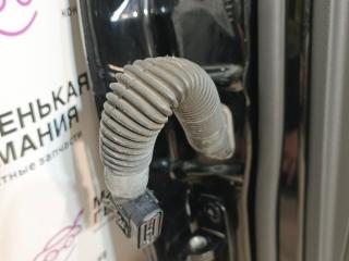 дверная проводка Mercedes-Benz E-Класс W212/S212/C207/A207 W212 2012, 1.8 л., M 271.860, бензин, АКПП, 040 черный, седан, задний привод, правый руль, A2124400109