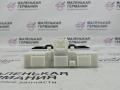 Блок управления BDC BMW X1 F48 2017, 2.0 л., B48 A20 B, бензин, АКПП, alpinweiss 3 (300), полный привод, правый руль, 61358795013, 8795013, 9355639063, 61359869876, 9869876 - фото №3