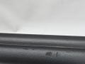 уплотнитель подкапотного пространства BMW X1 F48 2017, 2.0 л., B48 A20 B, бензин, АКПП, alpinweiss 3 (300), полный привод, правый руль, 51767329384, 7329384 - фото №7