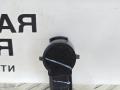 парктроник задний BMW X5 F15 (2013 - 2018), 3.0 л., N57 D30 A, дизель, АКПП, 66209283750, 9283750, 66209283200, 9283200 - фото №5