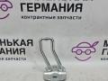 замок багажника BMW 5 серия G30/G31 G30 2018, 2.0 л., B48 B20 A, бензин, АКПП, a96 mineral-weiss metallic, седан, задний привод, правый руль, 51247357094, 7357094 - фото №2