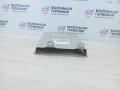 кронштейн блока управления BMW 6 серия F06/F12/F13 2013, 4.4 л., N63 B44 B, бензин, black sapphire metallic (475), 32436854031, 7882977186 - фото №4