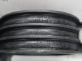кронштейн топливного фильтра BMW X5 F15 2013, 3.0 л., N57 D30 A, дизель, АКПП, mineralweiss metallic (a96), внедорожник 5 дв., полный привод, правый руль, 16117206504, 7206504, 70312332, 70347023, 13327796063, 7796063, 70314607 - фото №13