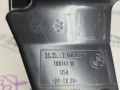 защита рулевой рейки BMW X5 F15 2014, 3.0 л., N57 D30 A, дизель, АКПП, mineralweiss metallic (a96), полный привод, правый руль, 51757160237, 7160237 - фото №5