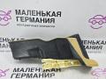 кронштейн (крепление) Mercedes-Benz E-Класс W212/S212/C207/A207 W212 2012, 1.8 л., M 271.860, бензин, АКПП, 040 черный, седан, задний привод, правый руль, A2127230214 - фото №3