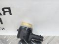 парктроник задний Mercedes-Benz E-Класс W212 [рестайлинг] W212 2014, 2.0 л., M 274.920, бензин, АКПП, 149 u белый, седан, задний привод, правый руль, A0009059300 - фото №6