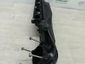 коллектор впускной BMW 6 серия F06/F12/F13 2013, 4.4 л., N63 B44 B, бензин, black sapphire metallic (475), 11617601432, 7601432 - фото №5