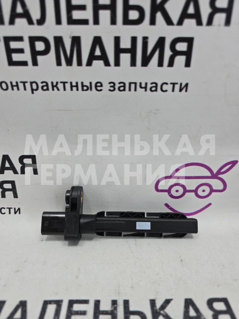 датчик коленвала BMW X1 F48 2017, 2.0 л., B48 A20 B, бензин, АКПП, alpinweiss 3 (300), полный привод, правый руль, 13627806782, 7806782 - фото №1