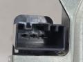 моторчик заднего стеклоочистителя (дворника) BMW X5 F15 2013, 3.0 л., N57 D30 A, дизель, АКПП, mineralweiss metallic (a96), внедорожник 5 дв., полный привод, правый руль, 61627318710, 7318710 - фото №9
