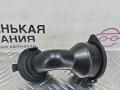 горловина бачка омывателя BMW X5 F15 2014, 3.0 л., N57 D30 A, дизель, АКПП, белый, полный привод, правый руль, 7325883, 61667264145, 7264145 - фото №5