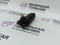 диса (исполнительный узел DISA) BMW 3 серия E90/E91/E92/E93 (2004 - 2010), 2.0 л., N46 B20 B, бензин, АКПП, 11617511383, 7511383 - фото №4