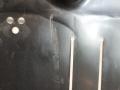 защита днища BMW X1 F48 2017, 2.0 л., B48 A20 B, бензин, АКПП, alpinweiss 3 (300), полный привод, правый руль, 51757354759, 7354759 - фото №6