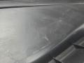 перегородка BMW X1 F48 2016, 2.0 л., B47 C20 A, дизель, АКПП, alpinweiss 3 (300), передний привод, правый руль, 51717290716, 7290716 - фото №11