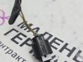 проводка датчиков парковки BMW 6 серия F06/F12/F13 2012, 4.4 л., N63 B44 B, бензин, АКПП, alpinweiss 3 (300), хетчбэк 5 дв., задний привод, правый руль, 1718555 - фото №3